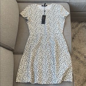 BCBG Maxazria Dress